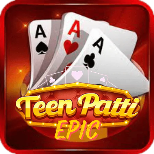 rummy 335 apk download download