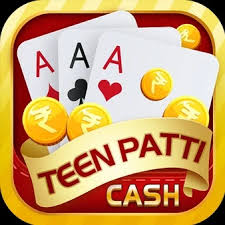 rummy 90 bonus apk download